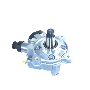 Diesel Fuel Injector Pump